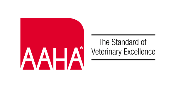 Veterinary Medical Associates | Modesto